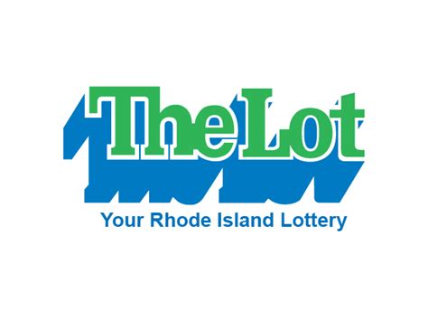 ri lotto|ri lottery official site.